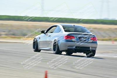 media/May-24-2025-Turn8 Trackdays (Sat) [[034586b55d]]/4 Inter 2/Session 1 (On Ramp)/